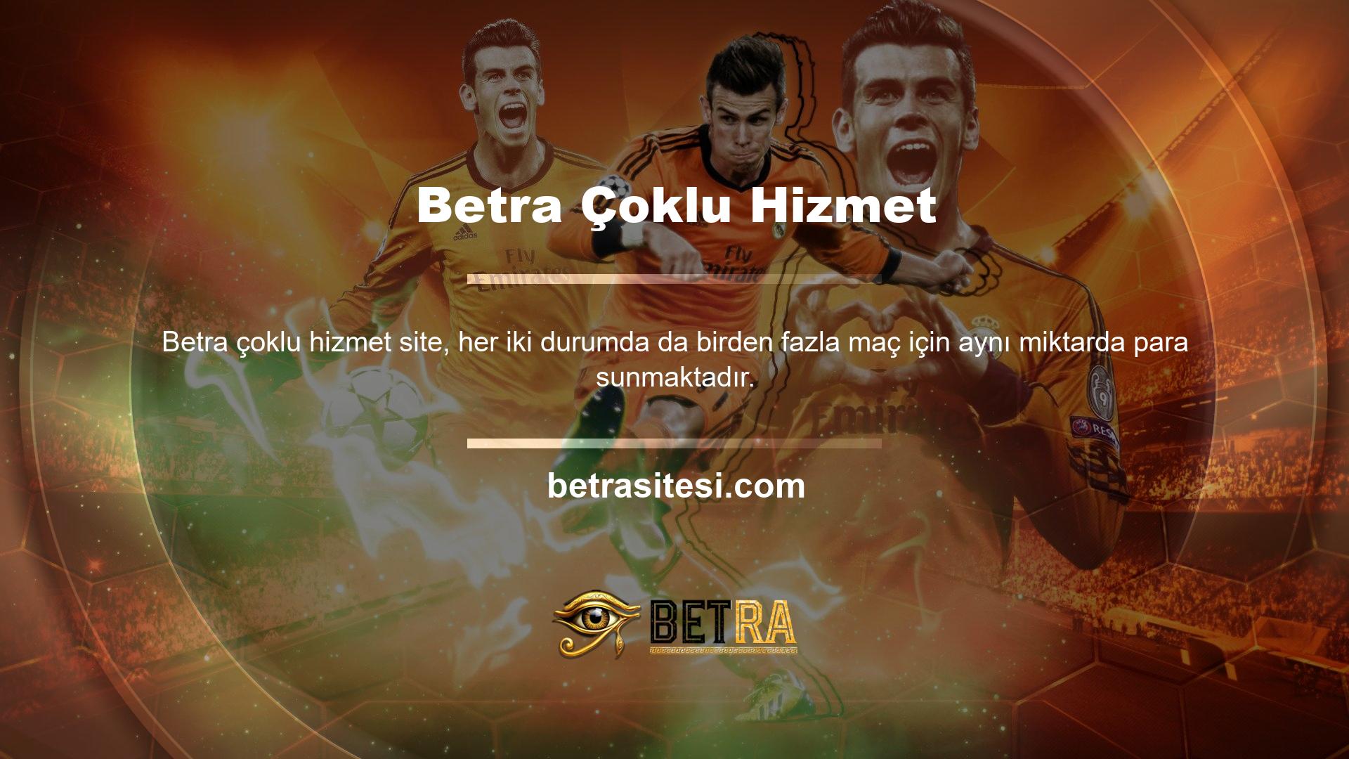 Sürüm: Farklı sporlar için kupon kullanabilirsiniz