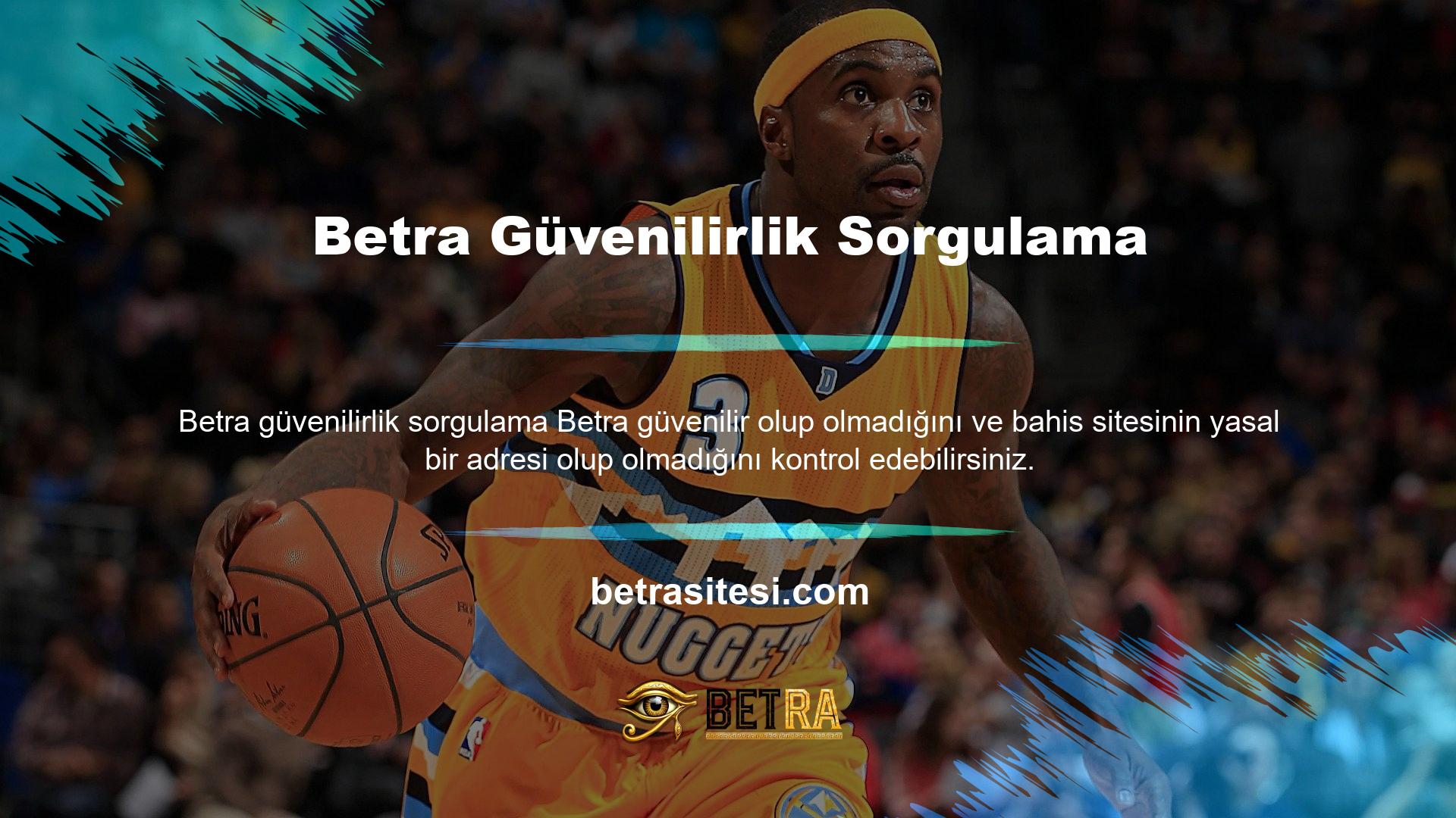 Birçok oyun şirketi aynı adresleri kullanır ve bu onlara güvenmeyi zorlaştırır