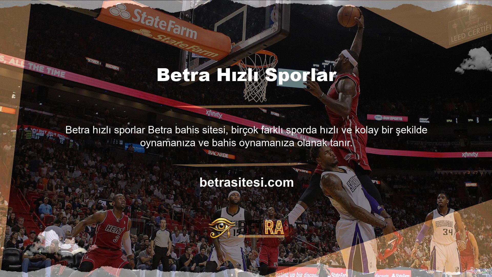 Sitede bazı oyunlar oynadıktan sonra da bonus alabilirsiniz